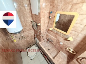 ������� 2-����� | Imot.bg � ����� ������ 14