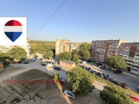 ������� 2-����� | Imot.bg � ����� ������ 12