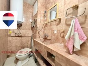 ������� 2-����� | Imot.bg � ����� ������ 13