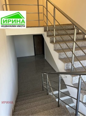 ������� 2-����� | Imot.bg � ����� ������ 15