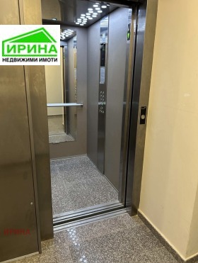 ������� 2-����� | Imot.bg � ����� ������ 13