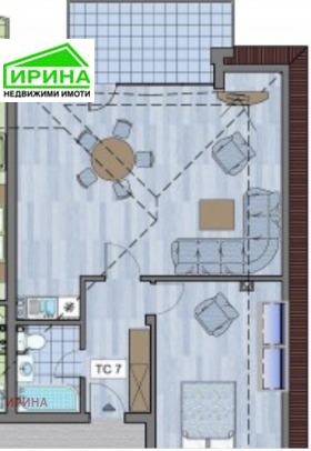 ������� 2-����� | Imot.bg � ����� ������ 12