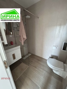 ������� 2-����� | Imot.bg � ����� ������ 11