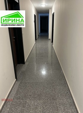 ������� 2-����� | Imot.bg � ����� ������ 14