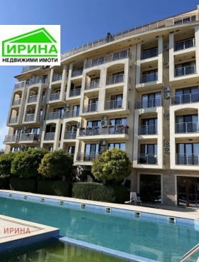 ������� 2-����� | Imot.bg � ����� ������ 17