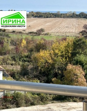 ������� 2-����� | Imot.bg � ����� ������ 16