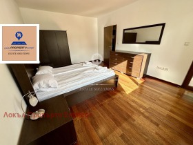  3- | Imot.bg    5