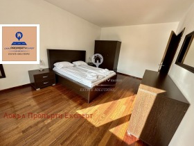  3- | Imot.bg    6