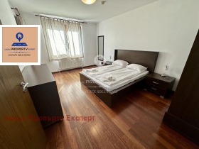 3- | Imot.bg    4