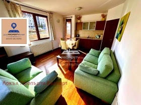 3-СТАЕН, 100 m2