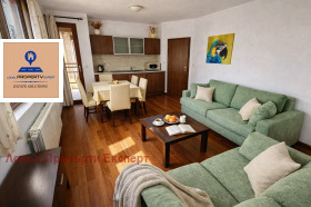 ����� ������� 3-�����,��. ������, ������ �����������