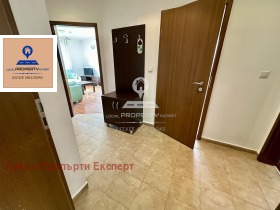  3- | Imot.bg    7