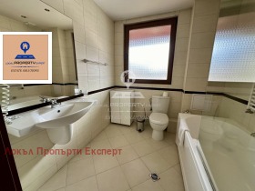  3- | Imot.bg    9