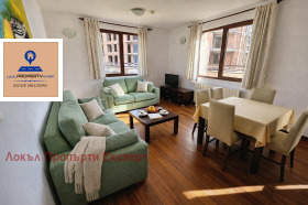 ����� ������� 3-�����,��. ������, ������ �����������