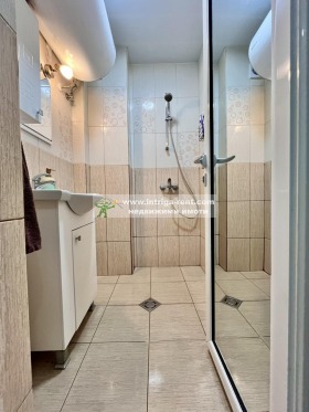 2 bedroom Lyuben Karavelov, Haskovo 13