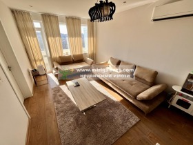 2 bedroom Lyuben Karavelov, Haskovo 1