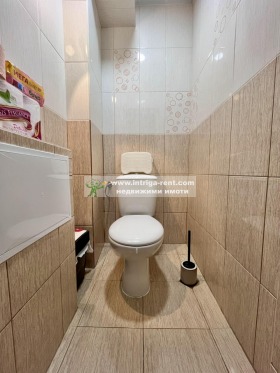 2 bedroom Lyuben Karavelov, Haskovo 14