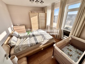 2 bedroom Lyuben Karavelov, Haskovo 9