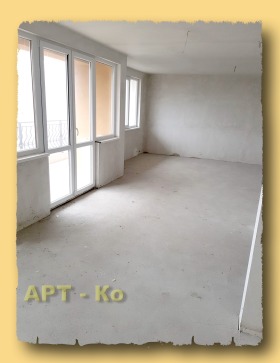 2 bedroom Iztok, Pernik