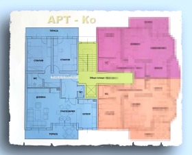  3- | Imot.bg    2