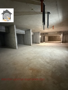  3- | Imot.bg    5