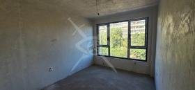 3-СТАЕН, 89 m2