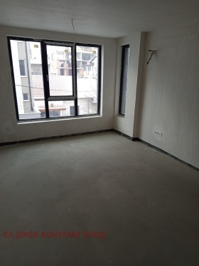 ������� 3-����� | Imot.bg � ����� ������ 9