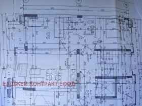 ������� 3-����� | Imot.bg � ����� ������ 16