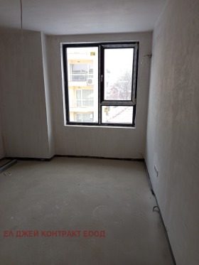 ������� 3-����� | Imot.bg � ����� ������ 13