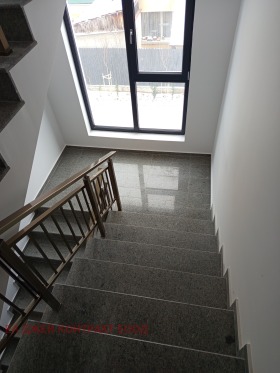 ������� 3-����� | Imot.bg � ����� ������ 6