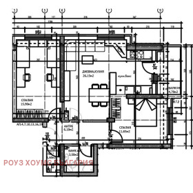 ������� 3-����� | Imot.bg � ����� ������ 2