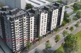 ����� ������� 3-�����,���� �������, ������