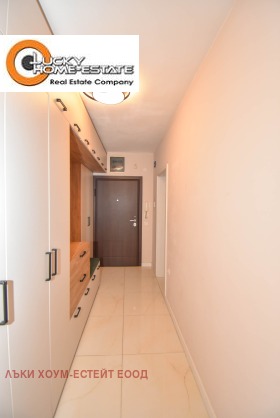 ������� 3-����� | Imot.bg � ����� ������ 12