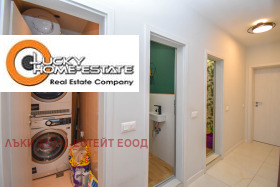 ������� 3-����� | Imot.bg � ����� ������ 13