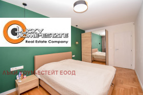 ������� 3-����� | Imot.bg � ����� ������ 11