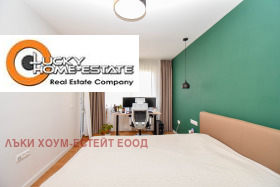 ������� 3-����� | Imot.bg � ����� ������ 10