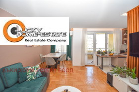 ������� 3-����� | Imot.bg � ����� ������ 4