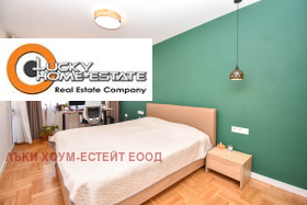 ������� 3-����� | Imot.bg � ����� ������ 9