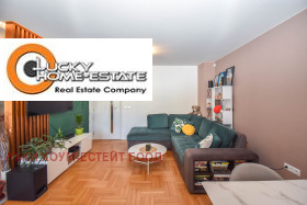 ������� 3-����� | Imot.bg � ����� ������ 6