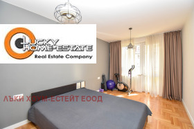 ������� 3-����� | Imot.bg � ����� ������ 7