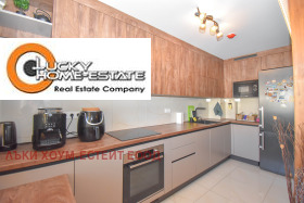 ������� 3-����� | Imot.bg � ����� ������ 2