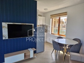 ����� ������� 3-�����,�.�. ������� ����, ������ ������