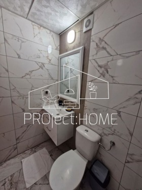 ������� 3-����� | Imot.bg � ����� ������ 15