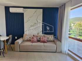 ����� ������� 3-�����,�.�. ������� ����, ������ ������>