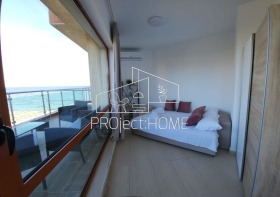 ������� 3-����� | Imot.bg � ����� ������ 13