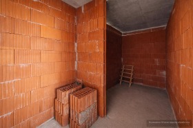 ������� 3-����� | Imot.bg � ����� ������ 4