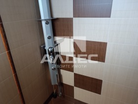 ������� 3-����� | Imot.bg � ����� ������ 9