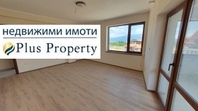 ������� 3-����� | Imot.bg � ����� ������ 13