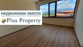 ������� 3-����� | Imot.bg � ����� ������ 15