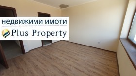 ������� 3-����� | Imot.bg � ����� ������ 16